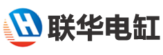 乐玩游戏官网首页